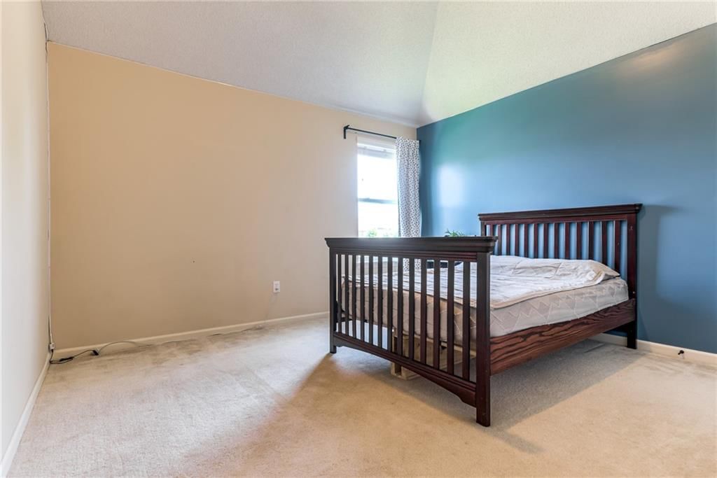 12381 S Race Street — photo 29