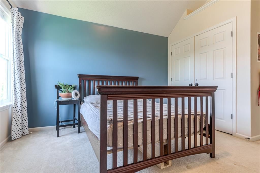 12381 S Race Street — photo 30