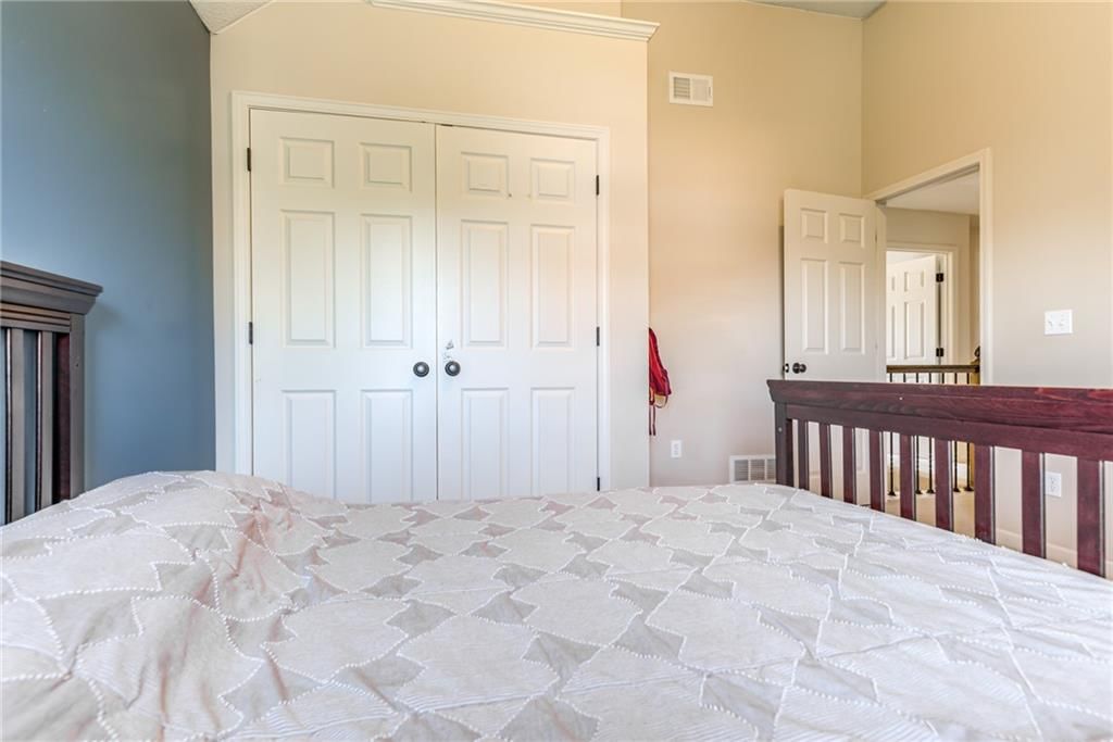 12381 S Race Street — photo 31