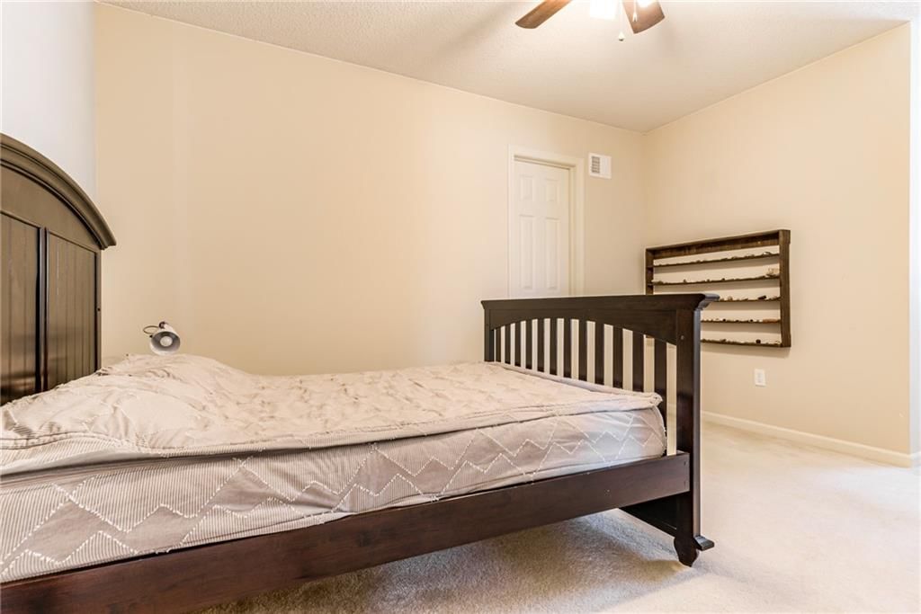 12381 S Race Street — photo 32