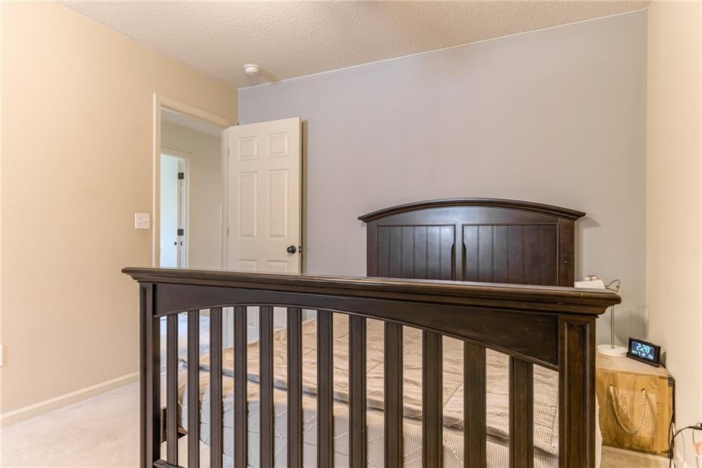 12381 S Race Street — photo 33