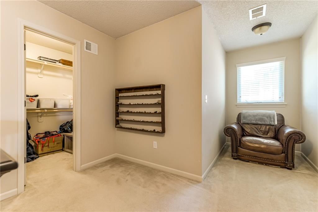 12381 S Race Street — photo 34