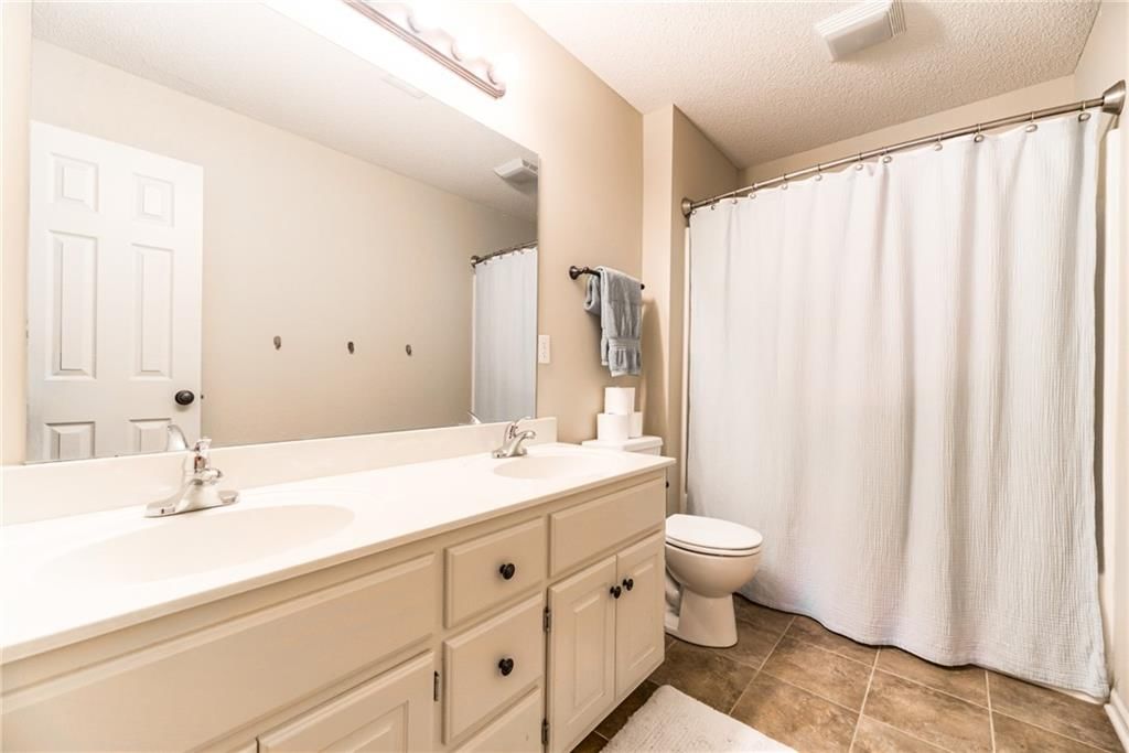12381 S Race Street — photo 35