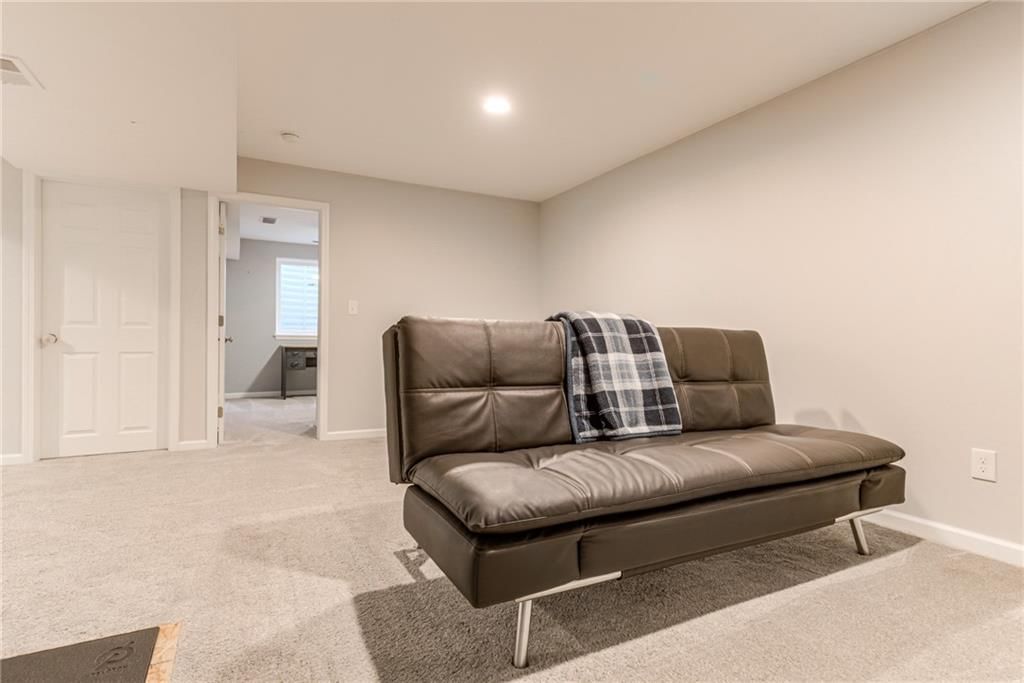 12381 S Race Street — photo 37