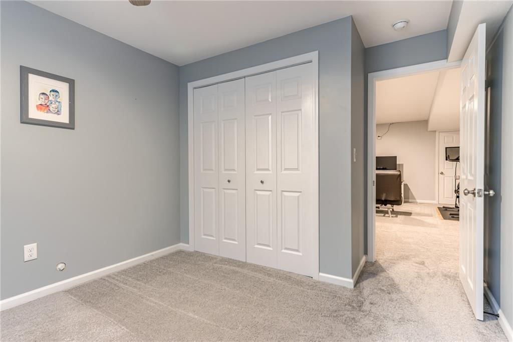 12381 S Race Street — photo 38