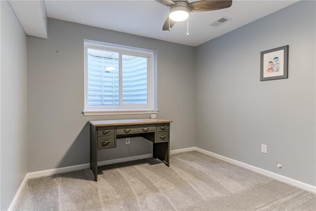 12381 S Race Street — photo 39