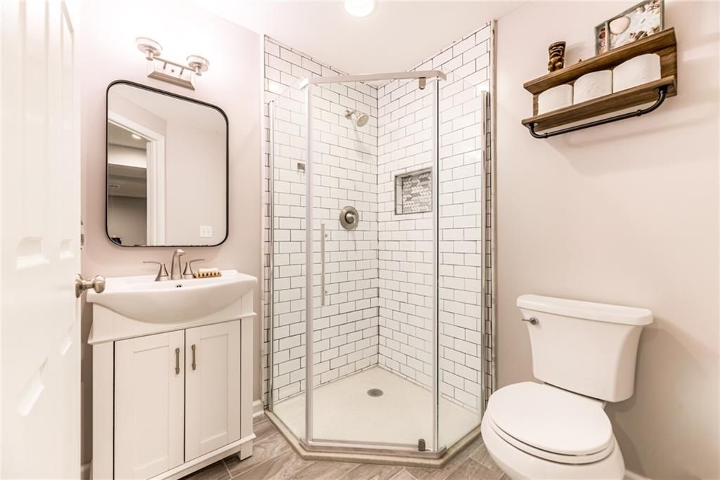 12381 S Race Street — photo 40