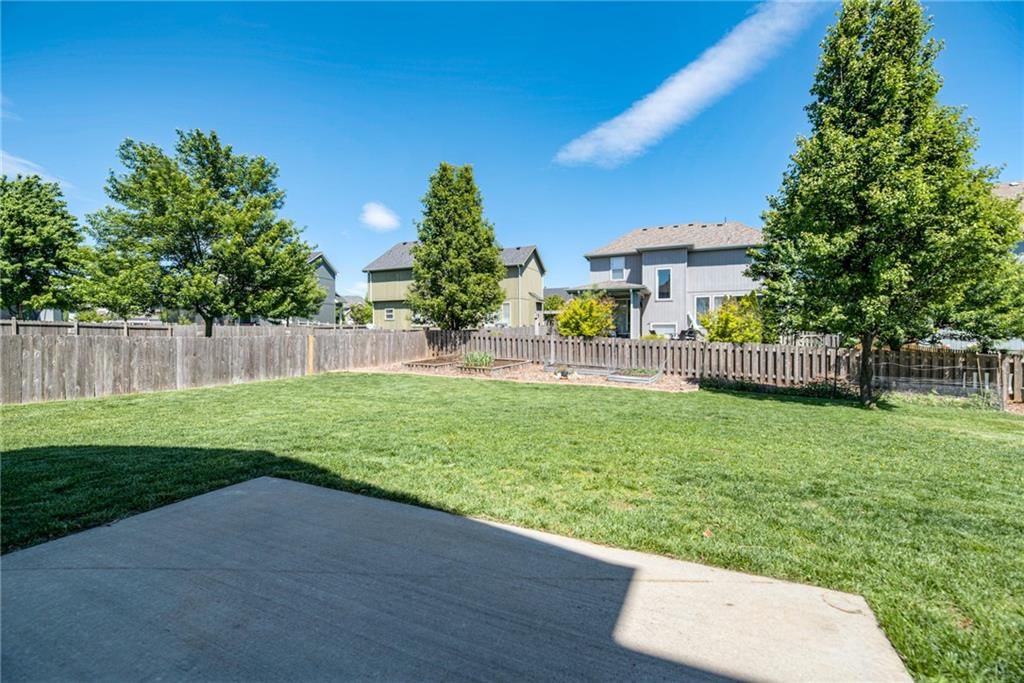 12381 S Race Street — photo 42