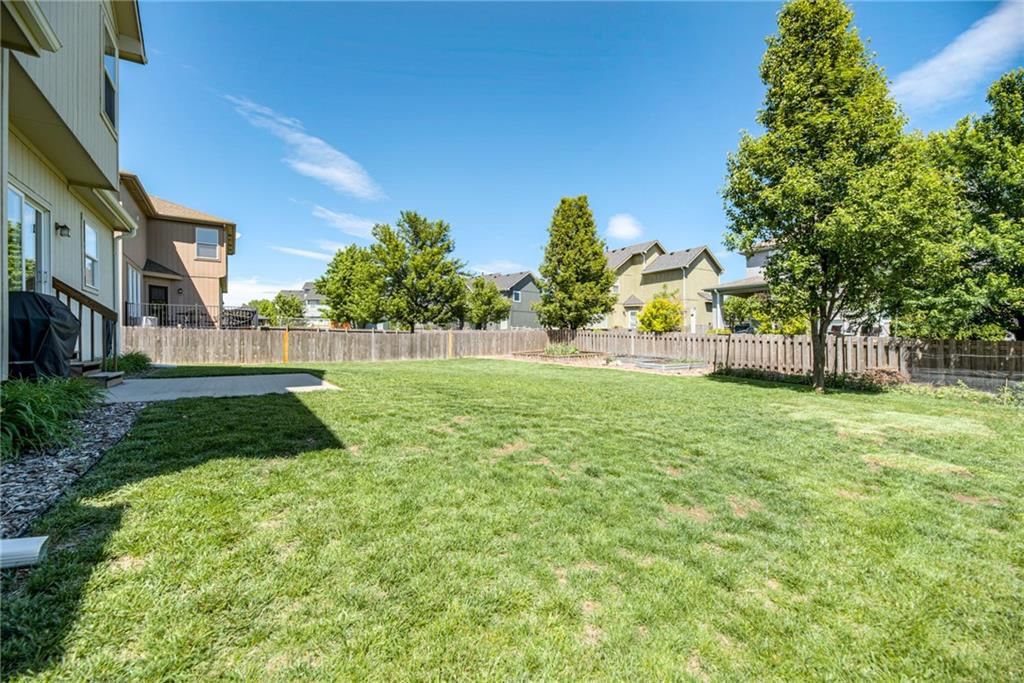 12381 S Race Street — photo 43