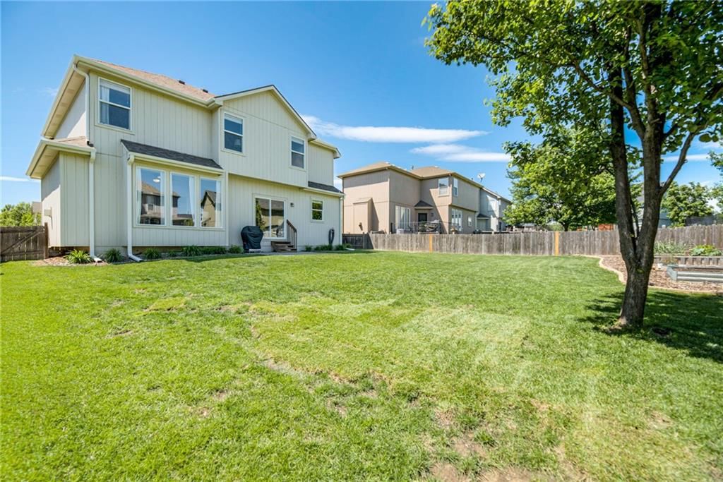 12381 S Race Street — photo 44