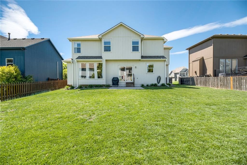 12381 S Race Street — photo 45