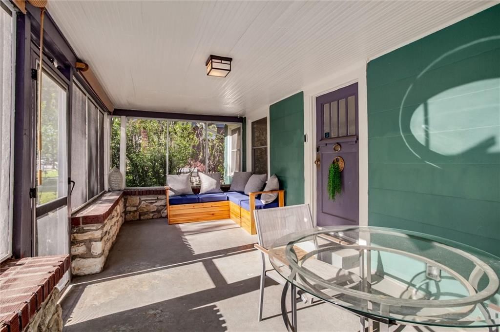 5117 Virginia Avenue — photo 2