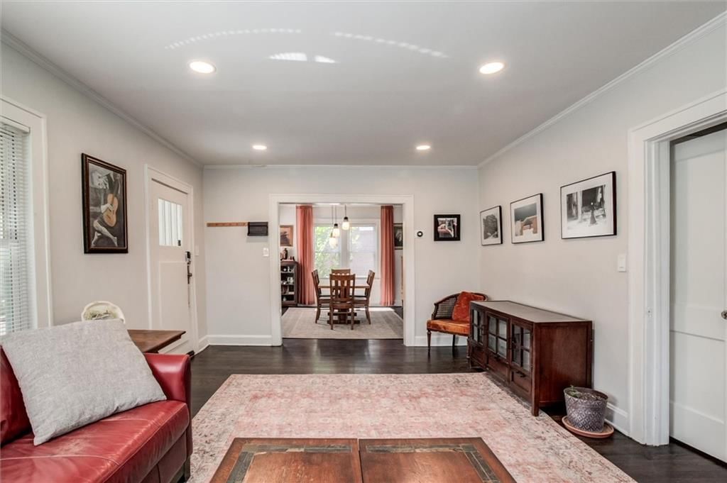 5117 Virginia Avenue — photo 4