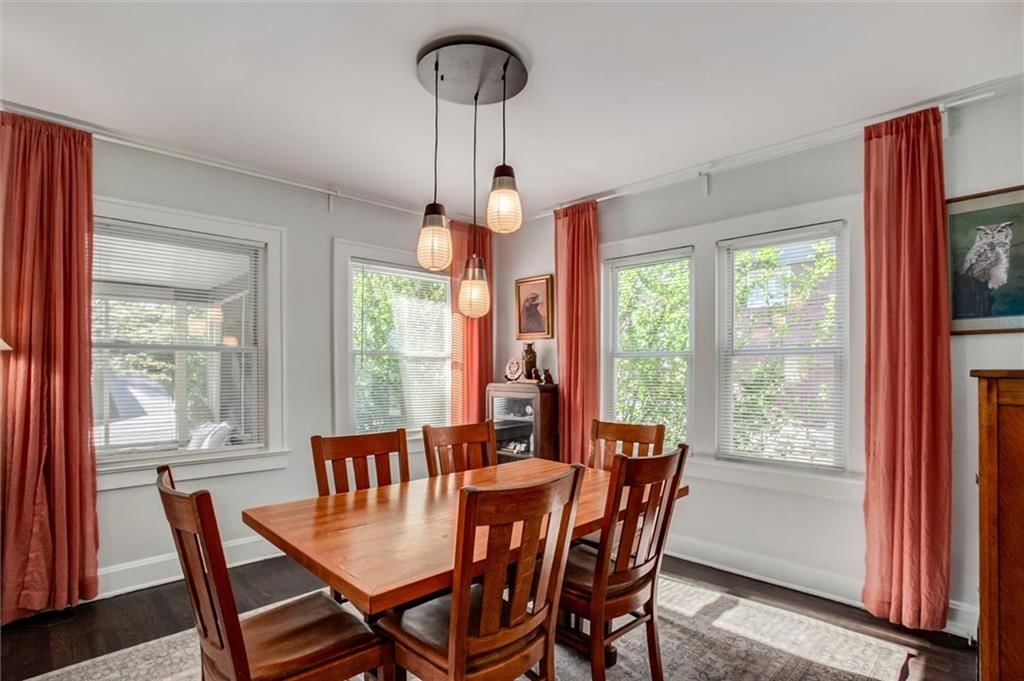 5117 Virginia Avenue — photo 5