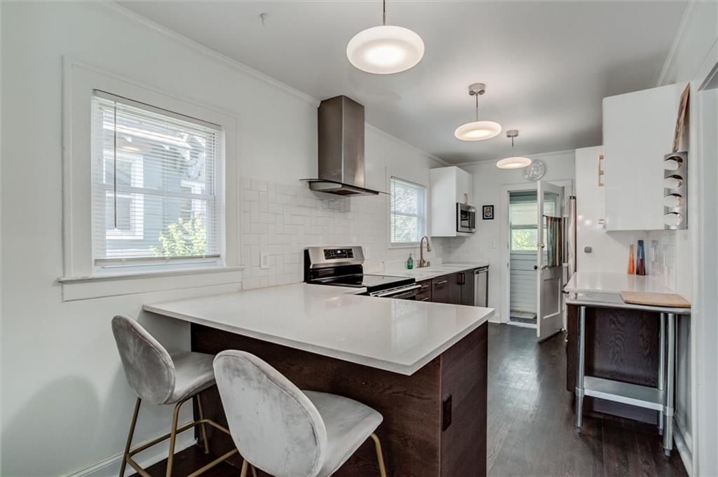 5117 Virginia Avenue — photo 7