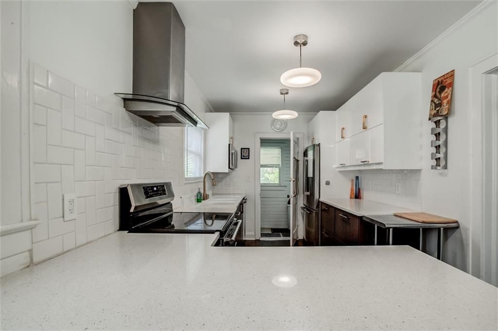 5117 Virginia Avenue — photo 8