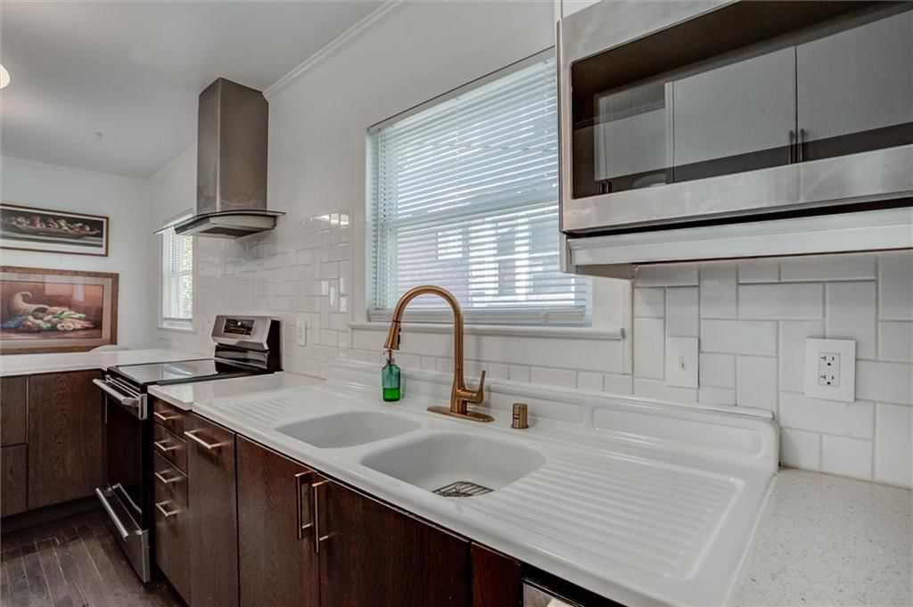 5117 Virginia Avenue — photo 9