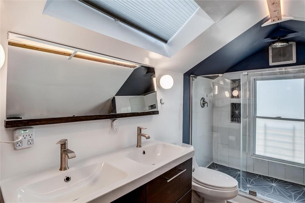 5117 Virginia Avenue — photo 15