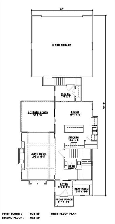 3312 SW Stallion Way — photo 13