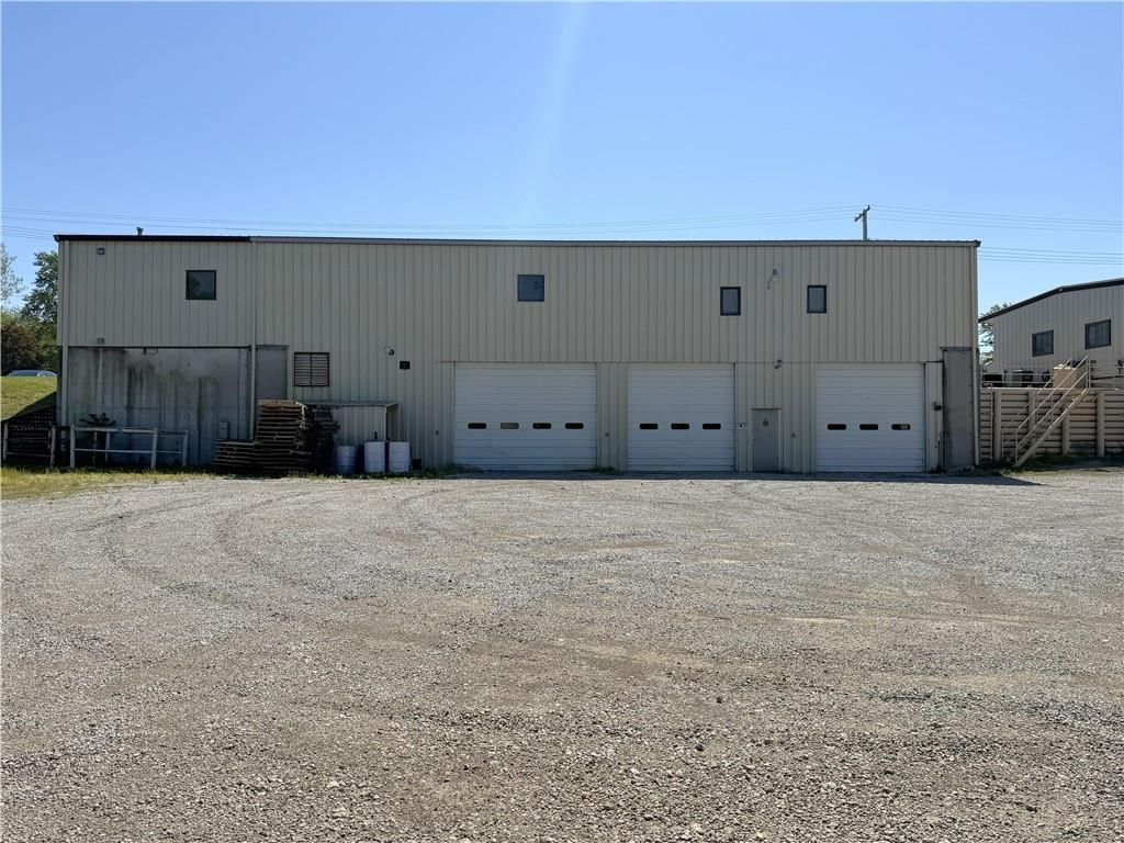 305 N Mason Street — photo 9
