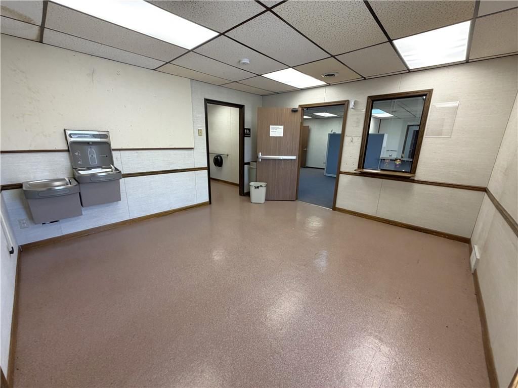 305 N Mason Street — photo 17
