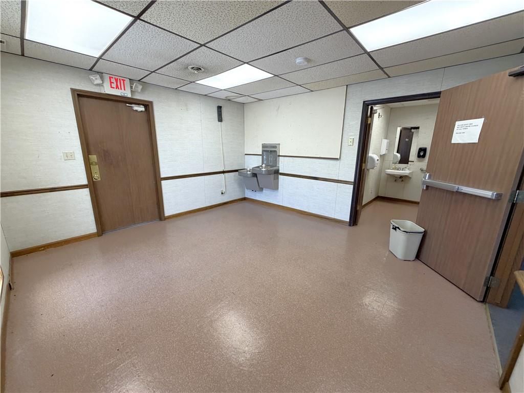 305 N Mason Street — photo 18