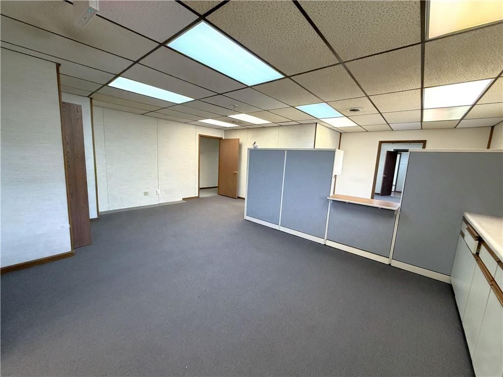 305 N Mason Street — photo 20