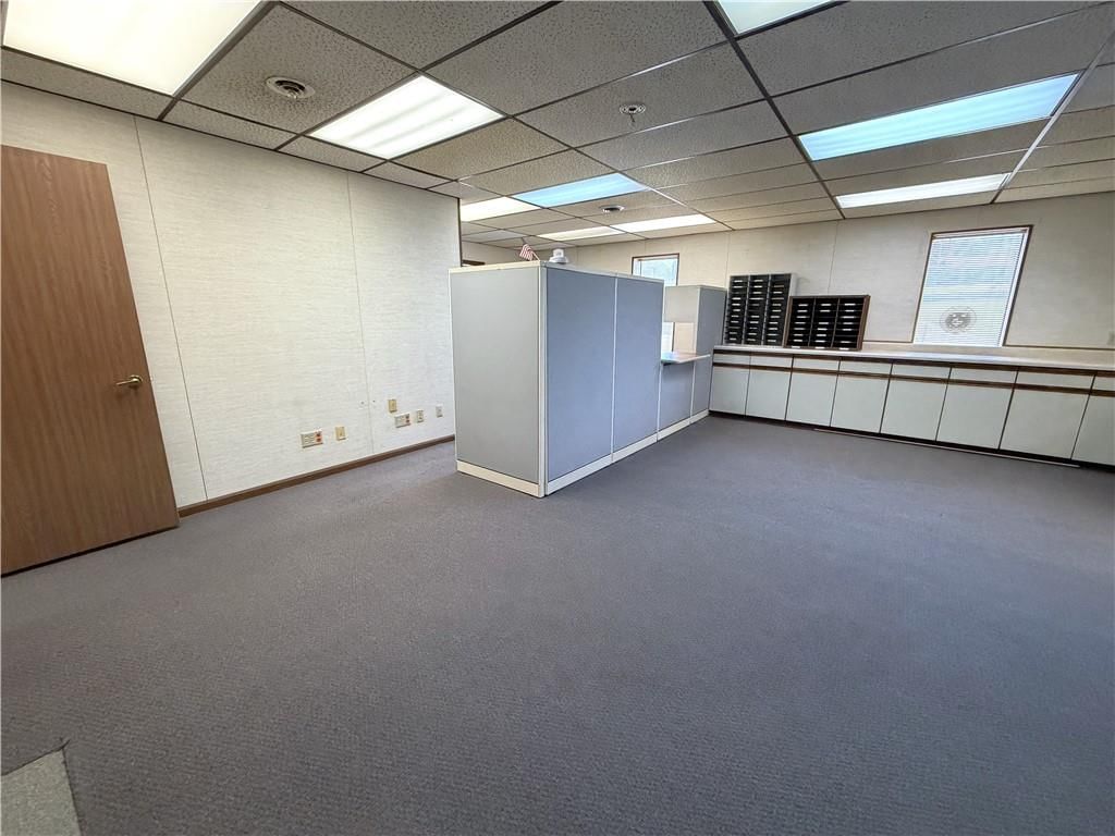 305 N Mason Street — photo 21