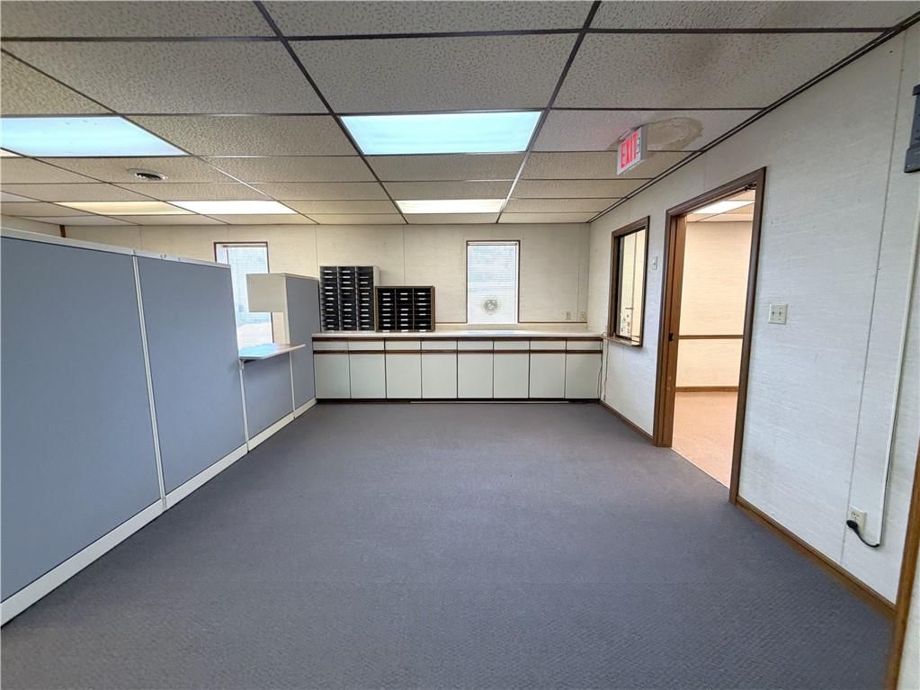 305 N Mason Street — photo 22