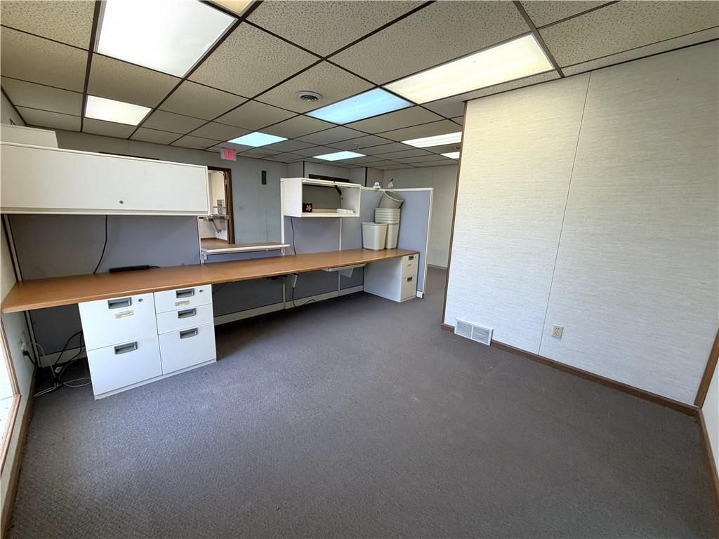 305 N Mason Street — photo 23