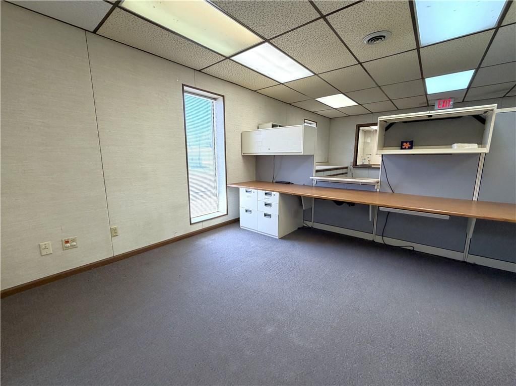 305 N Mason Street — photo 24