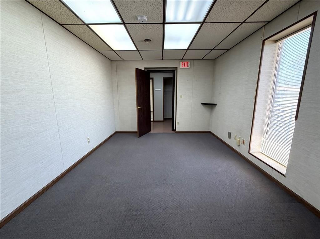 305 N Mason Street — photo 25