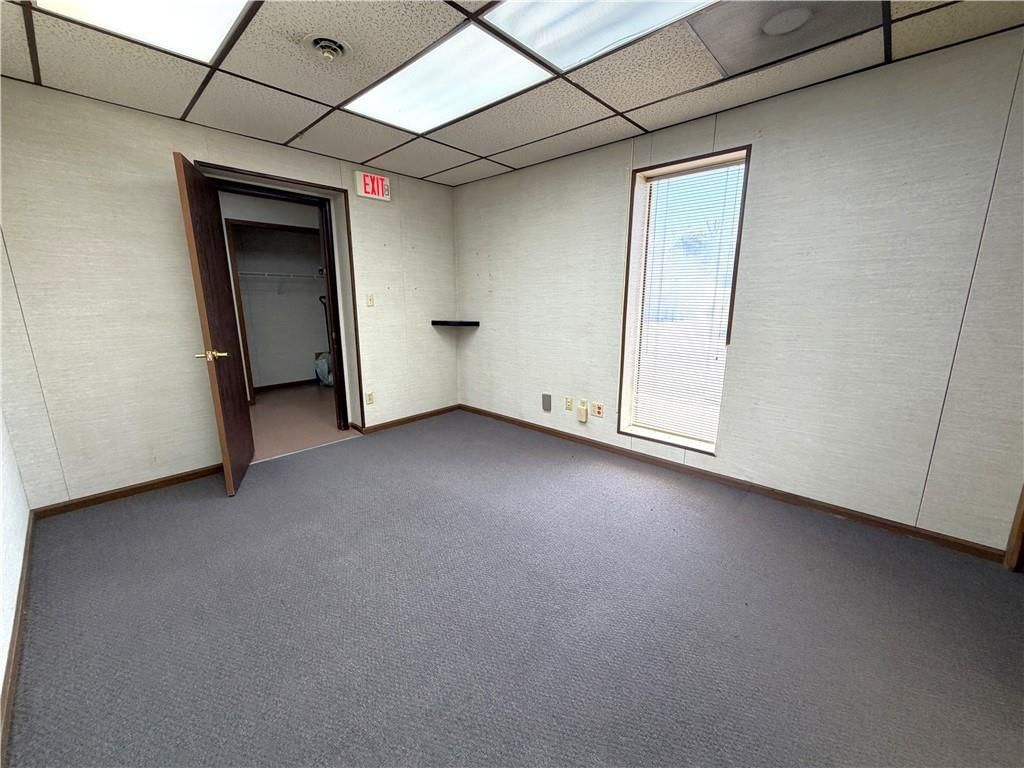 305 N Mason Street — photo 26