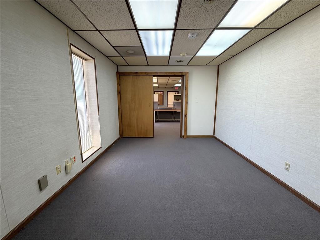 305 N Mason Street — photo 27