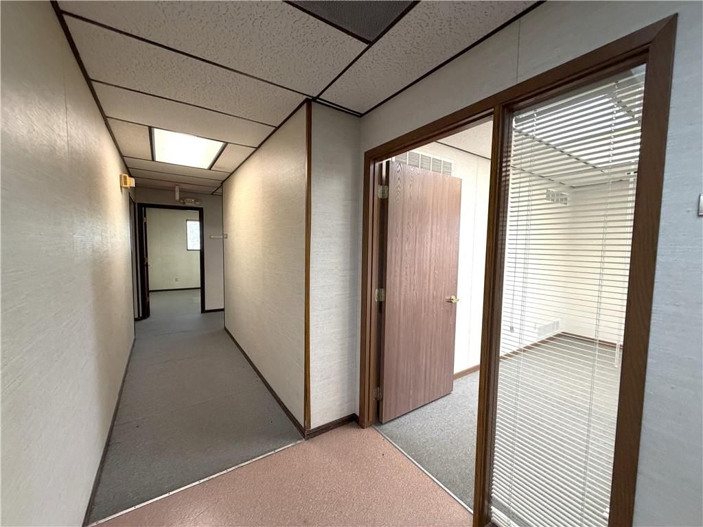 305 N Mason Street — photo 28