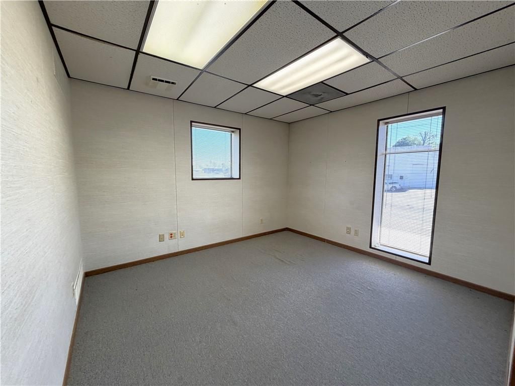 305 N Mason Street — photo 29
