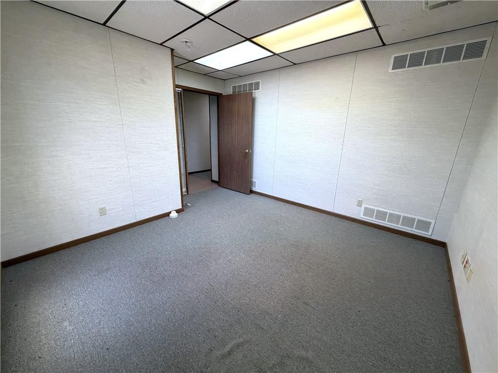 305 N Mason Street — photo 30