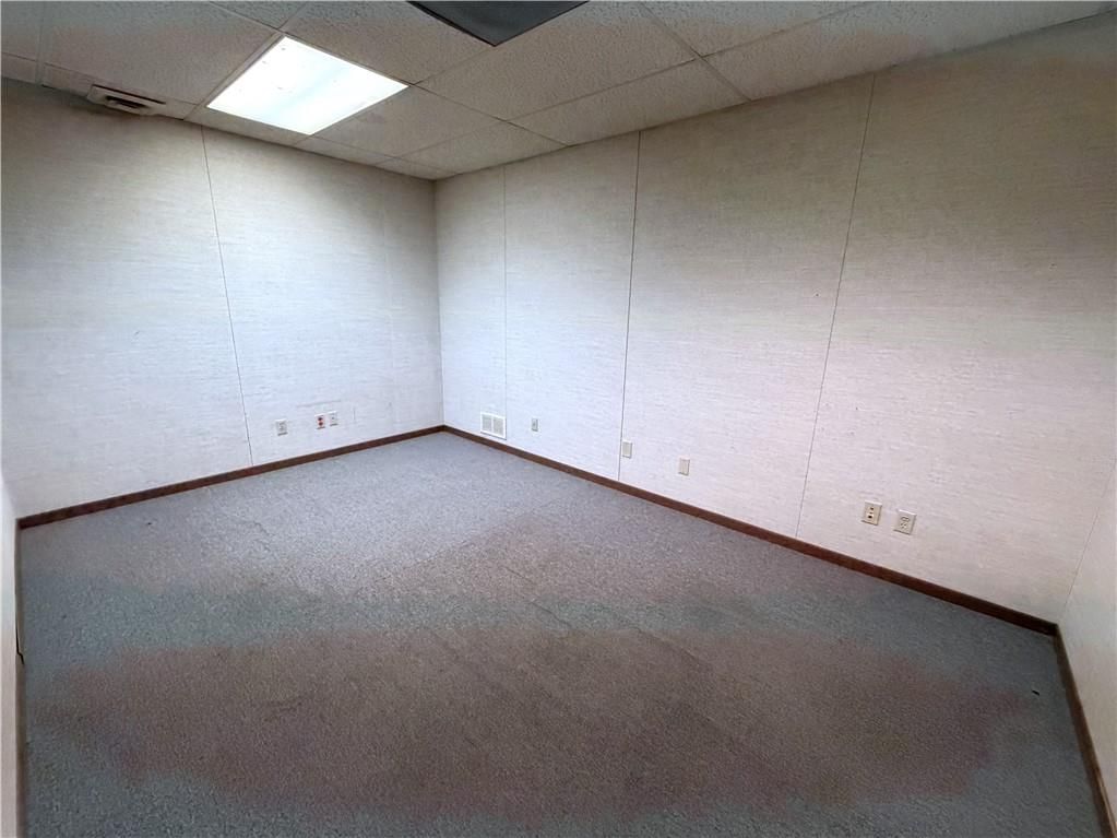 305 N Mason Street — photo 31