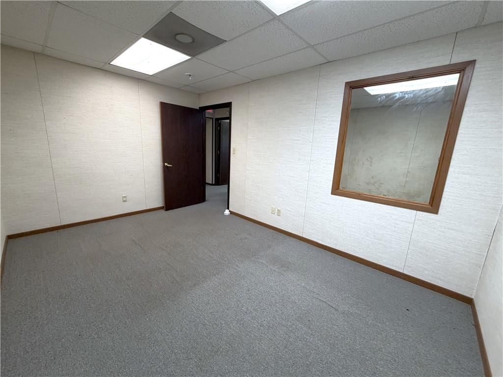 305 N Mason Street — photo 32