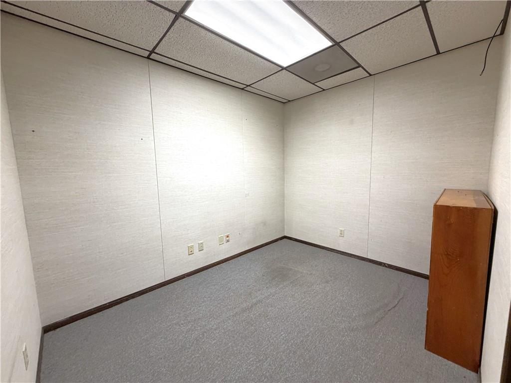 305 N Mason Street — photo 33