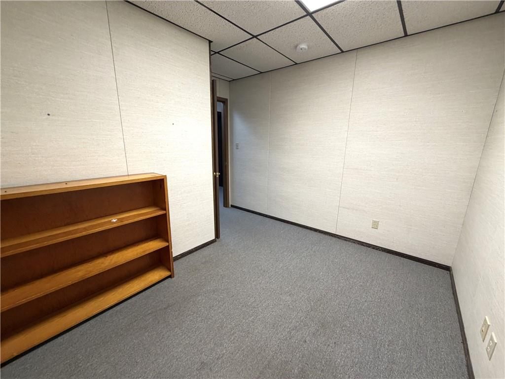 305 N Mason Street — photo 34