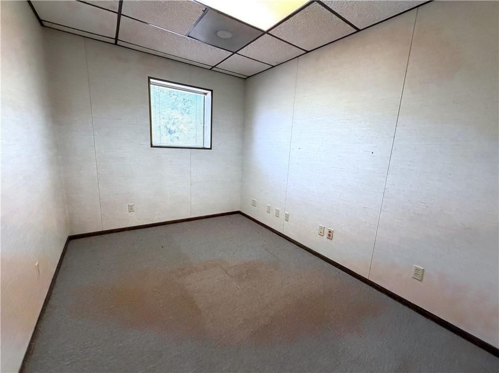 305 N Mason Street — photo 35