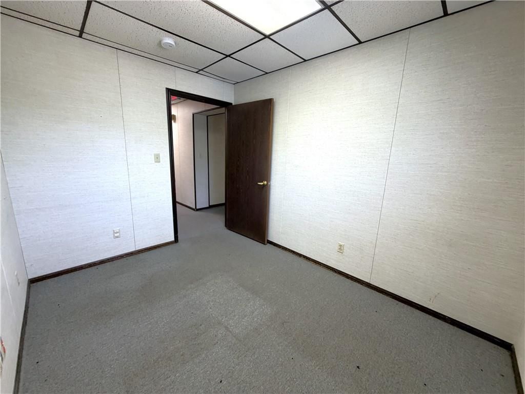 305 N Mason Street — photo 36