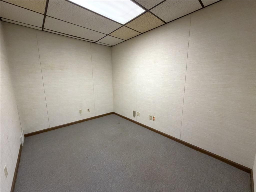 305 N Mason Street — photo 43