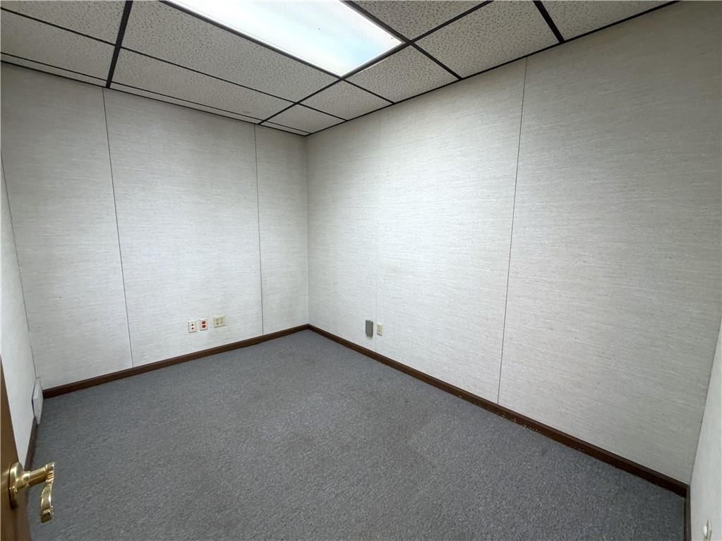 305 N Mason Street — photo 45