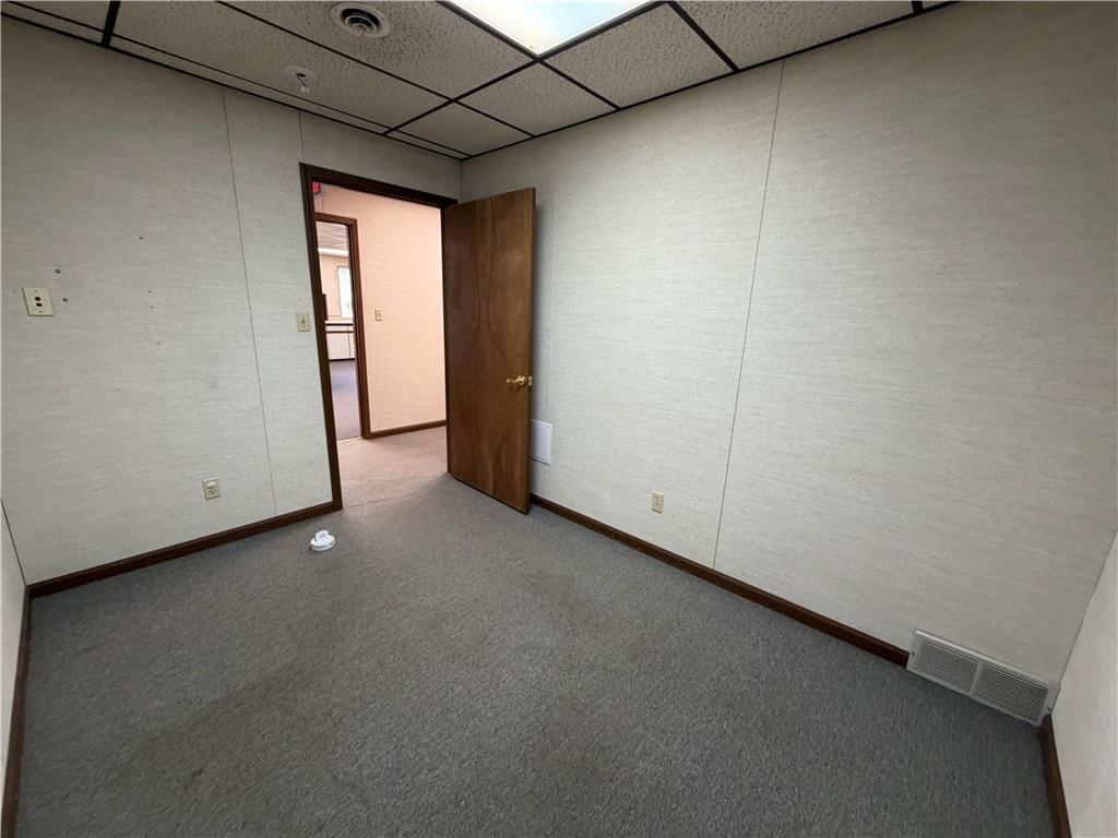 305 N Mason Street — photo 46