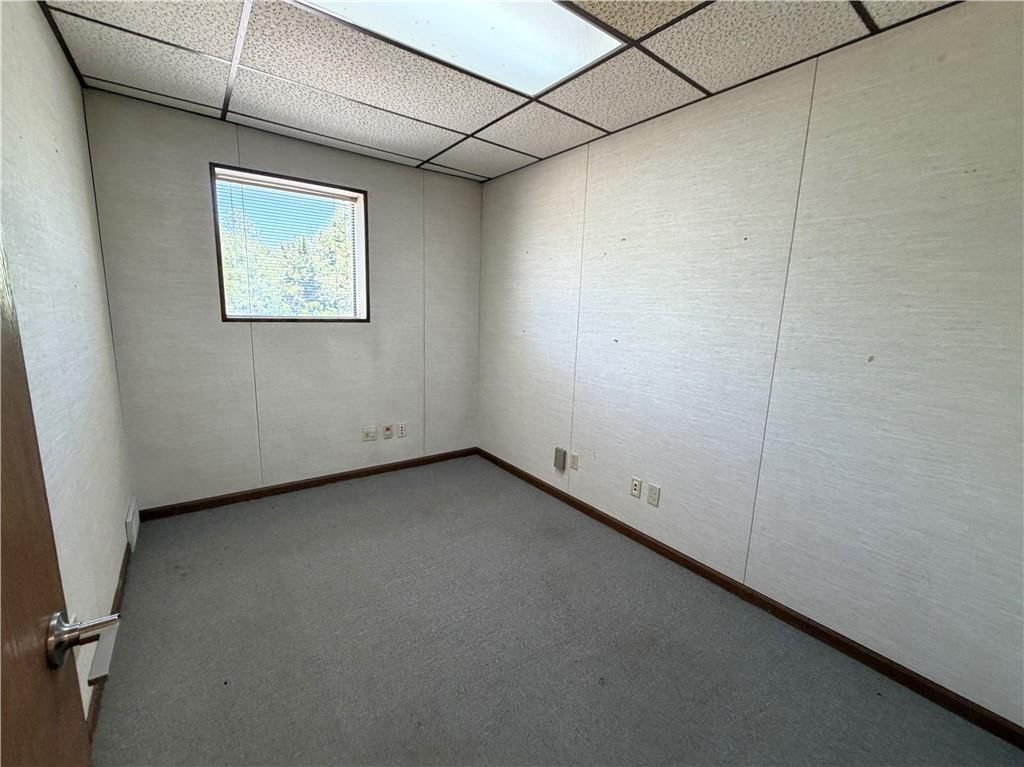 305 N Mason Street — photo 47