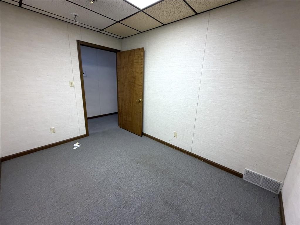 305 N Mason Street — photo 51