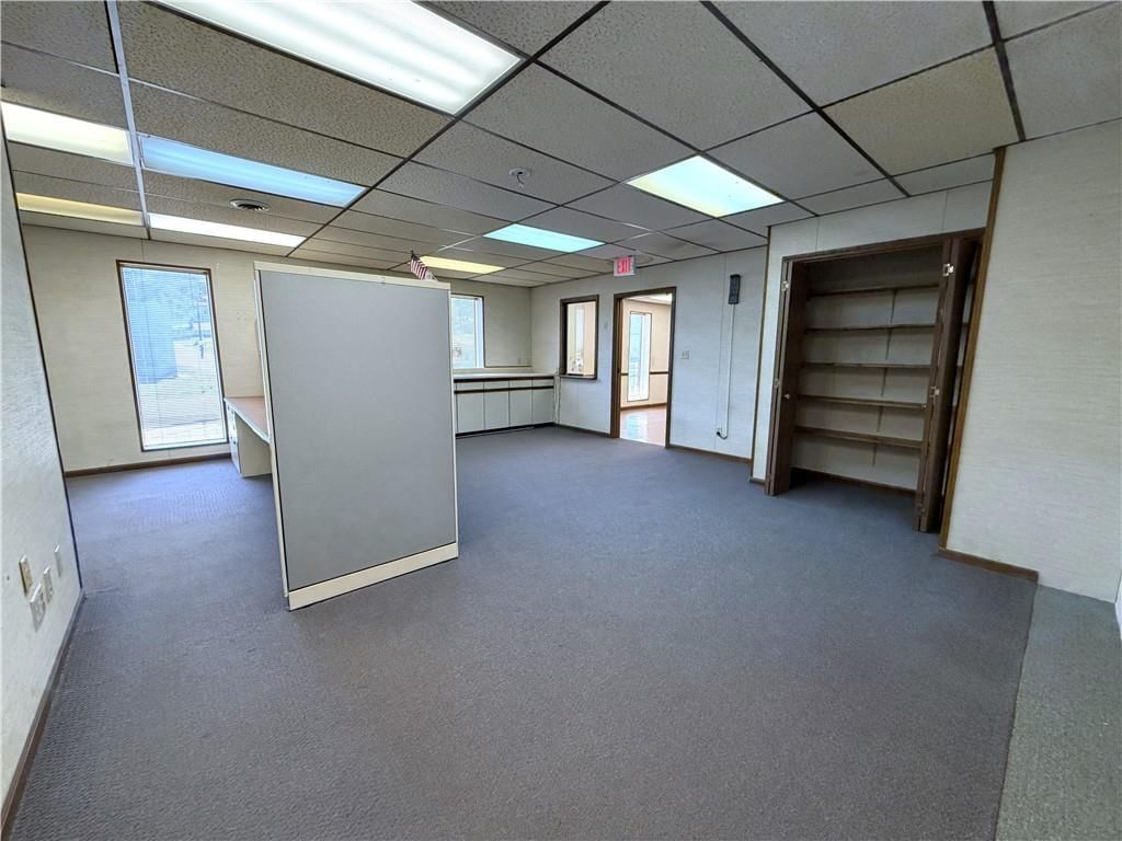 305 N Mason Street — photo 57