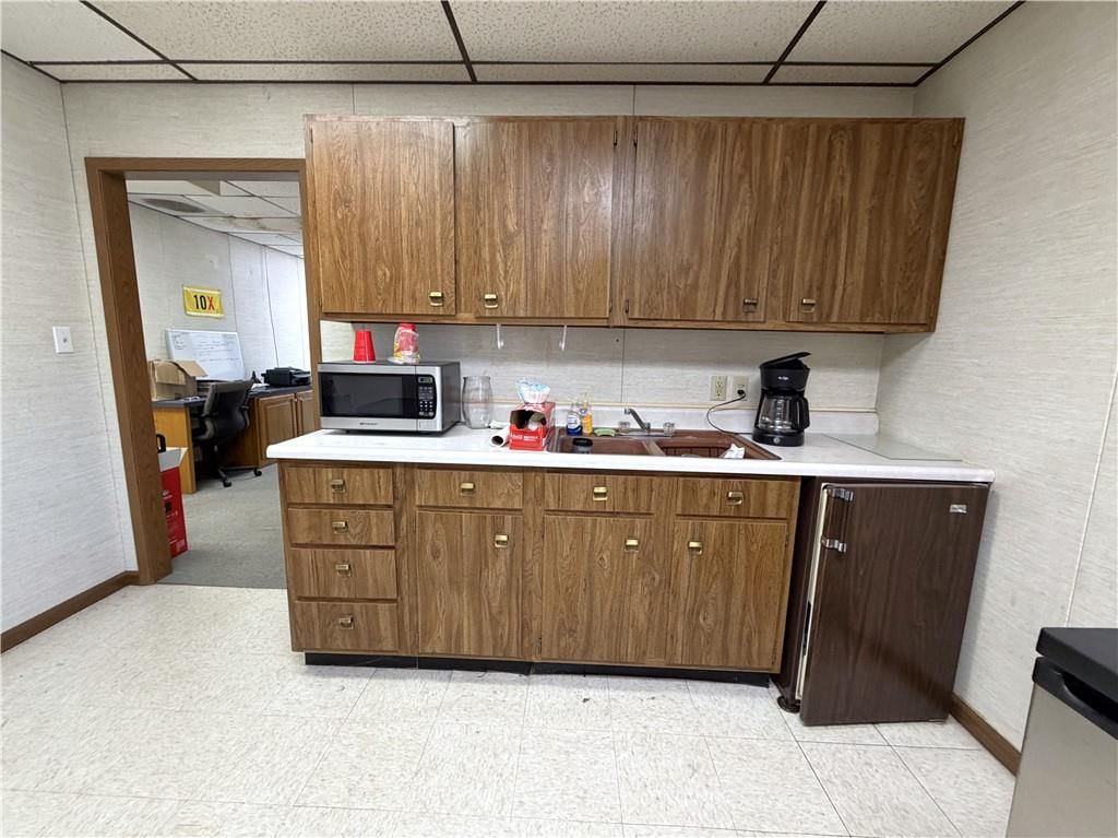 305 N Mason Street — photo 65